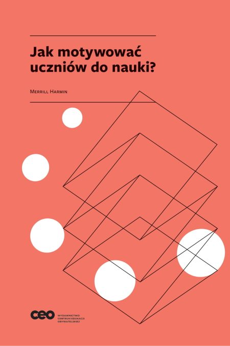 Jak motywować uczniów do nauki.