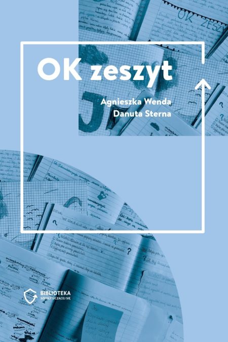 OK zeszyt
