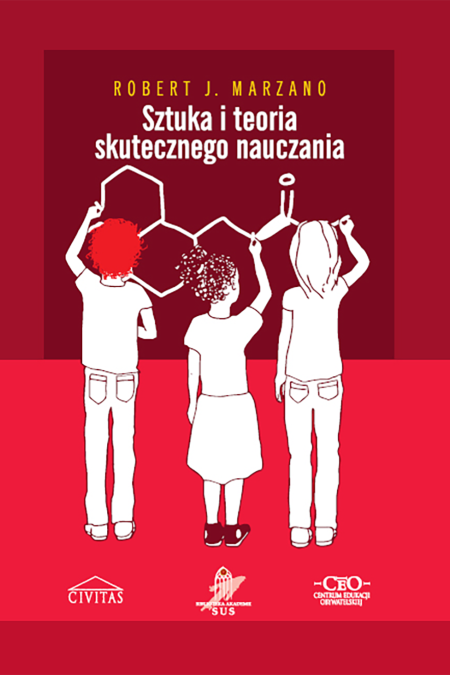 Sztuka i teoria skutecznego uczenia się