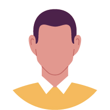 Lorem Ipsum