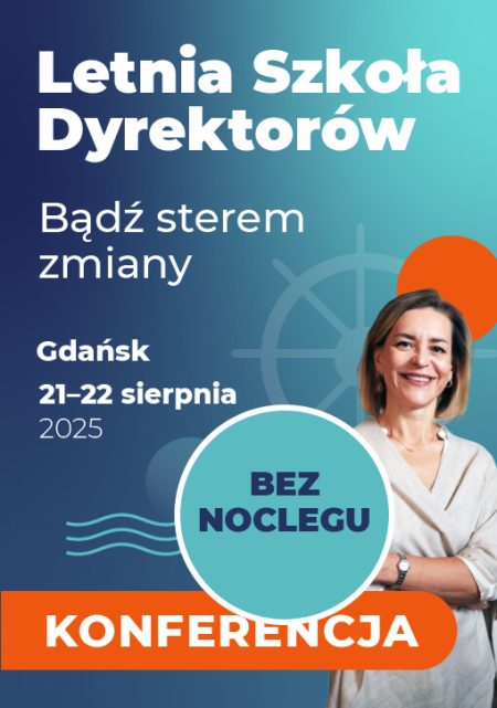 Letnia szkoła dyrektorów 2025 - edycja otwarta (2)
