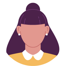 Lorem Ipsum