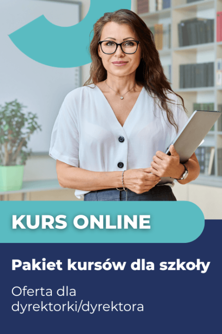 Pakiet dla dyrektorów_ek