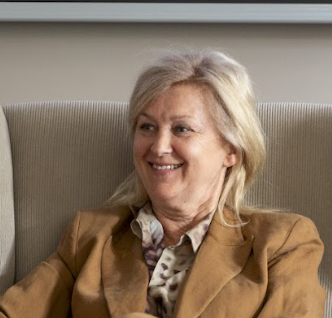 Mirosława Turczyn