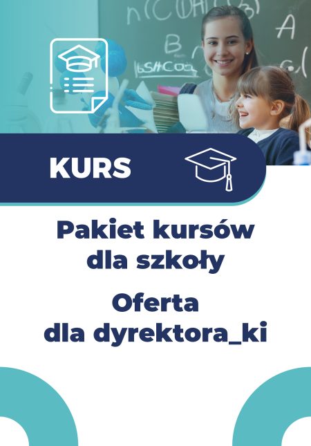 Pakiet dla dyrektorów_ek