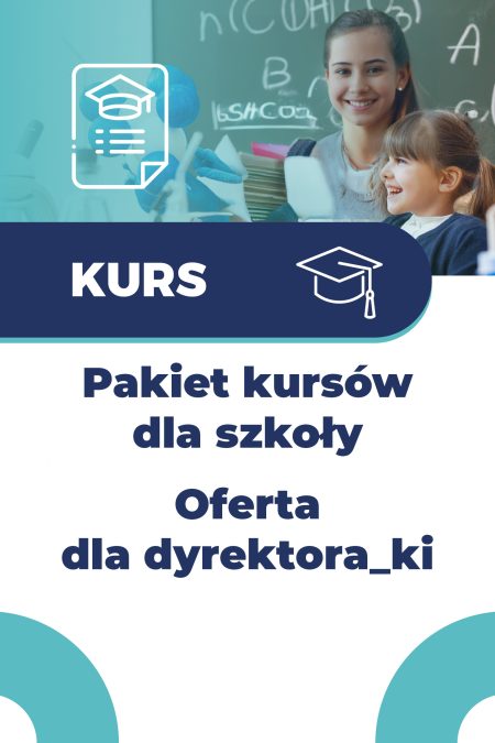 Pakiet dla dyrektorów_ek