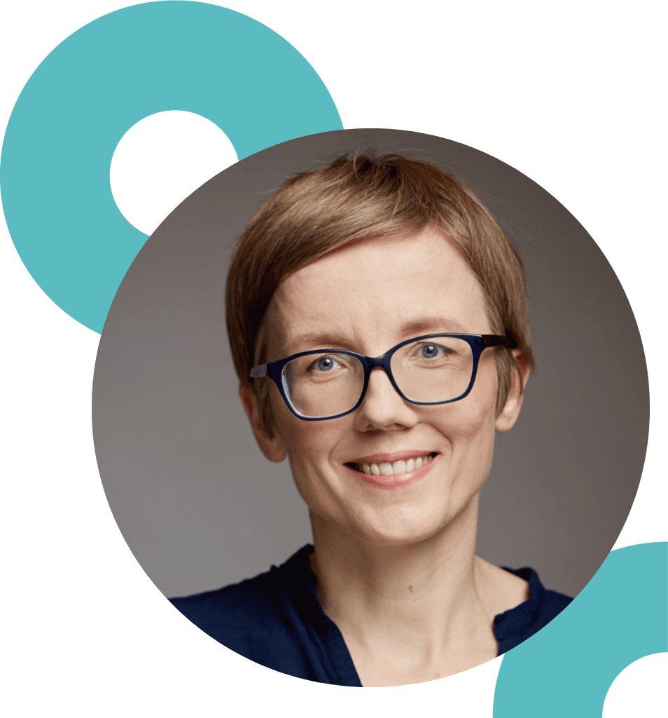 Sylwia Żmijewska-Kwiręg