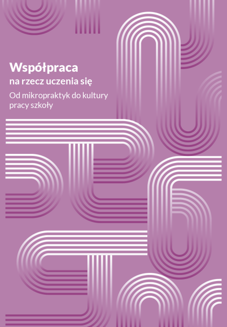 Współpraca na rzecz uczenia się