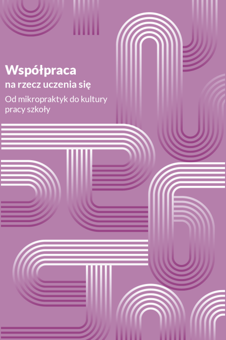 Współpraca na rzecz uczenia się